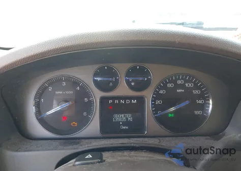 2007 Cadillac Escalade Standard из США, поврежденный, VIN 1GYFK63827R383237